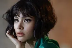 演而优则唱！盘点泰圈10位唱过超多电视剧Ost女星图片