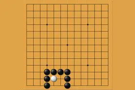 从入门到5段 | 第58节：目数的计算图片
