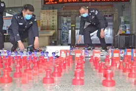 出卖个人法人身份虚假注册公司，开设对公账户有何后果？图片