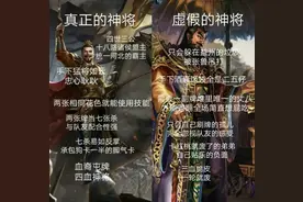 三国杀：胜负只在一回合之间，赢不了你我就直接托管图片