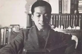 “两弹元勋”姚桐斌：为航天事业做巨大贡献，却被一闷棍终结生命图片