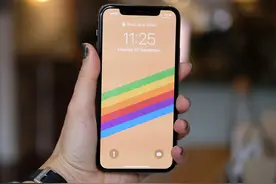 从iPhone11 Pro换成华为，憋了一肚心里话，不吐不快图片