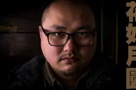 油腻男人的十个特征！赶紧来自己对照下……图片