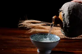和领导喝酒，这些“好酒”别带到酒桌上，很丢面子，今后别乱选图片