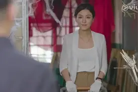 别看《法证先锋4》了，一口气刷10集的港剧长这样图片
