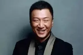 孙红雷，你骗了我们十几年，孙红雷家世曝光图片