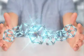 挖矿背后的黑产：谁偷了我的算力？图片