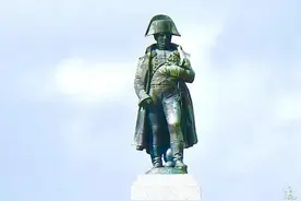 “不想当将军的士兵不是好士兵”永恒的至理名言图片