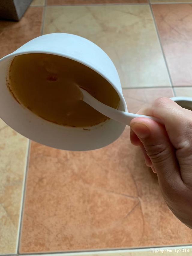 花胶是碱性 2026年花胶是碱性还是酸性食物