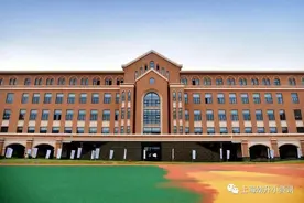 强势逆袭！上海这14所小学被名校托管了！世外、平和优质资源共享图片
