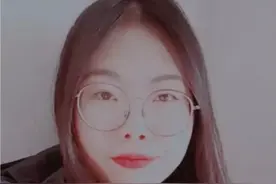 南京美女学霸：四年成绩全系第一，保研名校投身创业，获得多家公司投资！图片