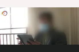 男子酒后打赏主播20多万，清醒后肠子都“悔青了”！他的钱还能被退回吗？图片
