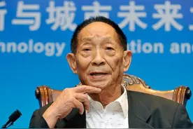 40年前美国第一个购买中国杂交水稻种子，如今平均亩产超过中国吗图片
