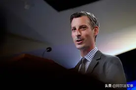 台海上空波诡云谲，中美“斗法”进入超敏感地带图片