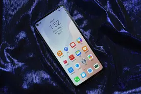 心动价2298元，双模5G+128GB，华为真香中端机图片
