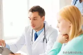 膝关节骨关节炎应该如何治疗 膝关节骨关节炎的治疗方法有哪些图片