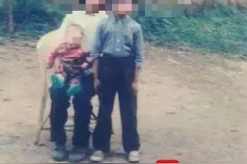 江西六旬老太看守所服毒身亡：家属申请国家赔偿一波三折 无法查看当年卷宗图片