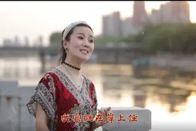 漯河共青团：青春快闪 唱响《我的祖国》图片