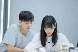 新年第一瓜来了，郑爽前男友张恒回应争议并公开育有2个孩子？图片