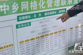 脱贫之后如何防止返贫？重庆的这个县有答案图片