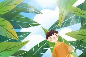 异性之间，不能频繁说这些话，开玩笑也不行图片