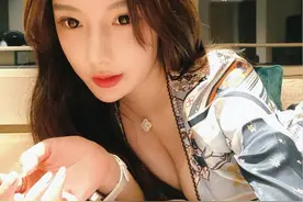 小说：沈川顿时瞪大了眼睛，满脸不可思议图片