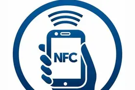 手把手教你把门禁卡复制到手机，跟实体门禁卡说拜拜图片