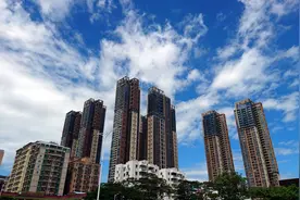 未来10年，这三类房子或将成为“黄金屋”？内行：实打实的好房子图片