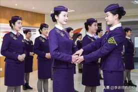 山东很低调的2所专科大学，录取分数不高，毕业生容易进入国企图片