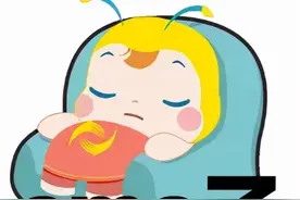 深夜emo了？听我说两句图片