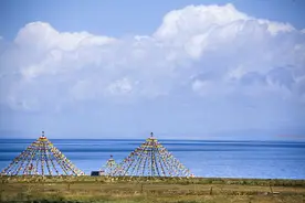 年轻时做过这些事的人，晚年往往会过得凄凉，怨不得别人图片