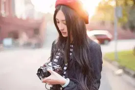 女人，这辈子真不容易图片