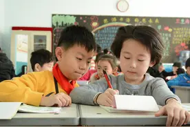慈母情深优秀教案图片
