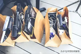 如果你持续在小事上纠缠，耗费时间，最终消耗的只是自己图片