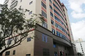 小小生意细水长流用心经营可发家之潮汕内衣篇图片