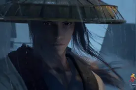 《秦时明月》推出极致版，天明能当回主角，炒冷饭也不错图片