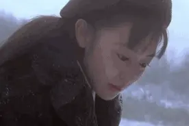 “6岁买手机，8岁娶妈妈”，霍思燕，你怎么养的儿子图片