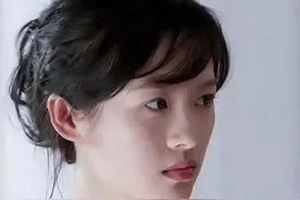 谋女郎33年进化史：从高级脸巩俐到甜美刘浩存，谁更胜一筹？图片