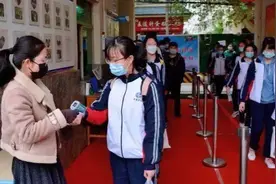 【骗术揭秘】校长、老师、家长、学生，骗子是怎样把这四种身份玩出花的？图片