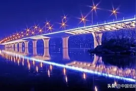 新时代下照明企业的十个机会图片