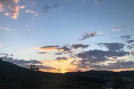 此心安处是吾乡图片