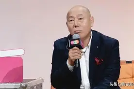 时隔1年！郭敬明、李成儒又较上劲了，这次火药味更浓图片