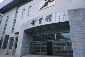 湖南郴州成绩斐然五所高中，郴州一中一马当先，其他四所你可知晓图片