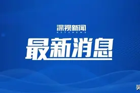 广东率先修法“禁食野味”！5月起食用者最高处动物价值20倍罚款图片
