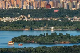 如果你是浙江人，那么恭喜你图片