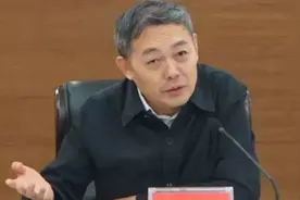 中央纪委书记部署后，“全国纪检标兵”挂帅南下视频封面
