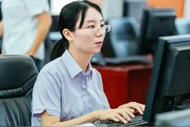 为什么领导不重用老实人？别说老板眼瞎，过来人把5点问题说透了图片