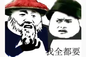 这游戏可以比肩魔兽，在海外火得一塌糊涂，在国内却没人敢代理图片