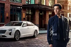 经济学家告诉你：如何避免成为一个冲动消费者图片