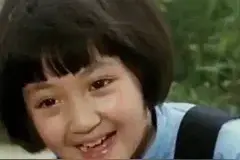 超搞笑表情包 | 哎呦！想拉屎图片